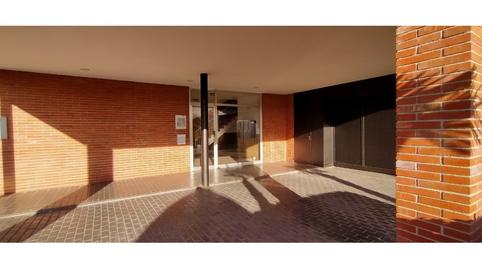 Foto 3 de Piso en venta en Passatge Can Ribalaigua, El Molí - El Rieral, Girona