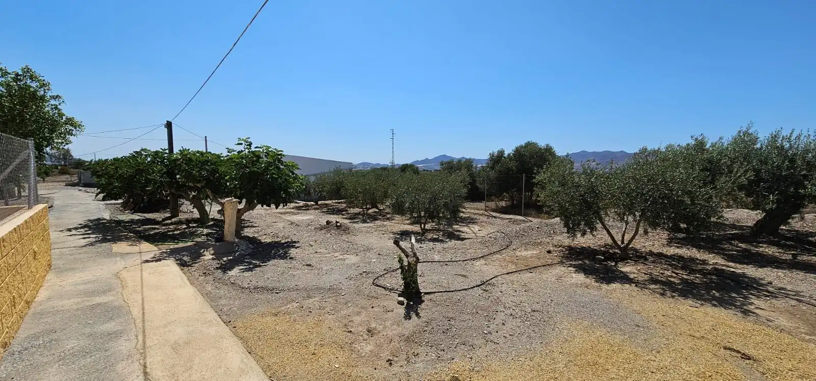 Country house for sale in URCAL, imagen 48