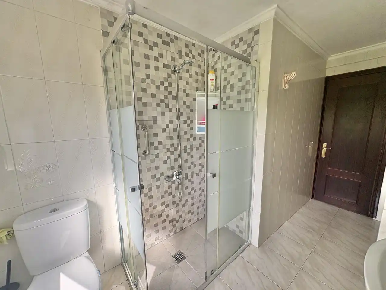 House with garden for sale in Carretera GO-1, imagen 12