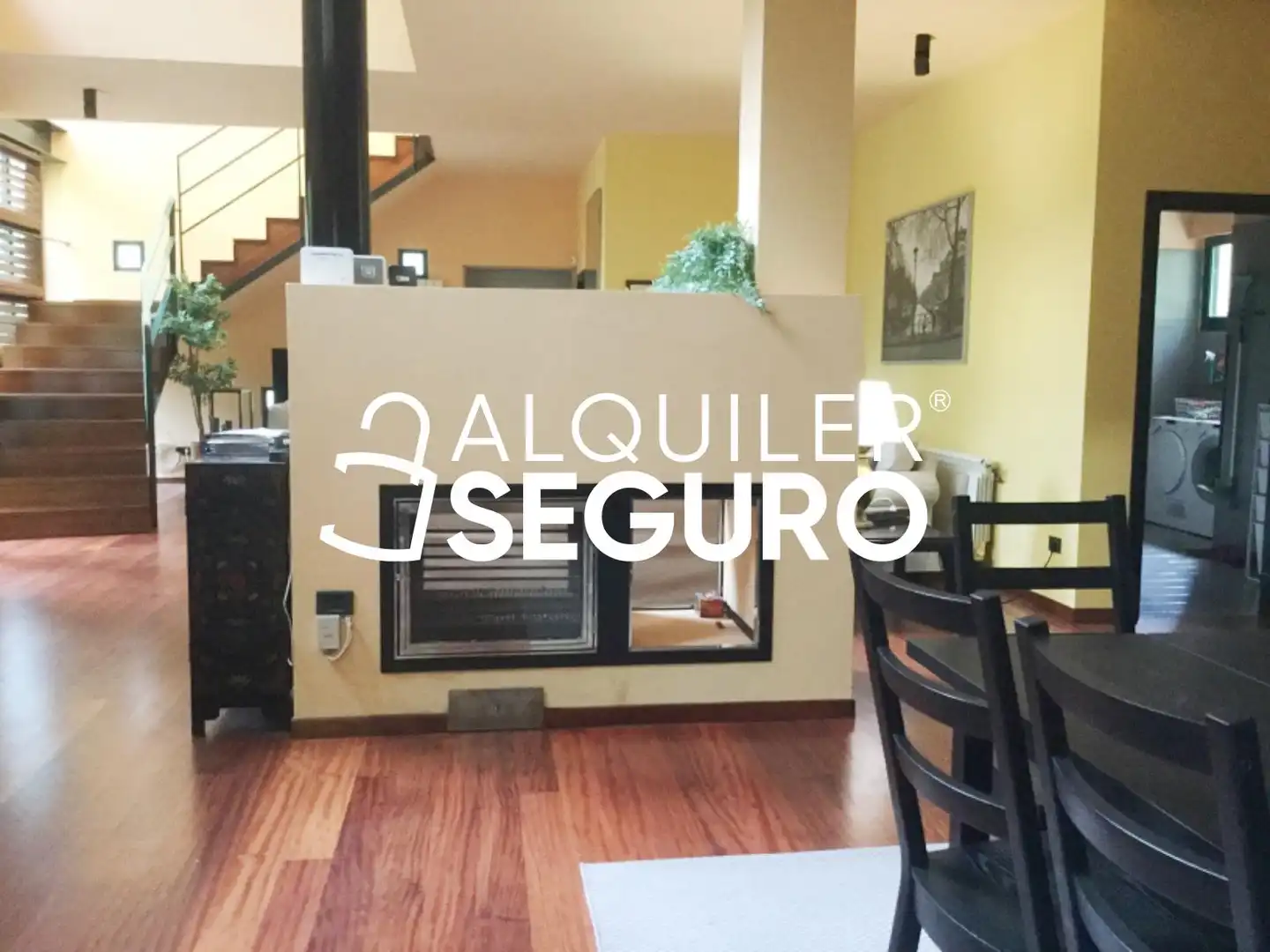 Casa o xalet de lloguer a Lg Pedregal O- Estrada , A Estrada
