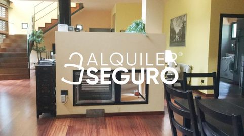 Foto 4 de Casa o xalet de lloguer a Lg Pedregal O- Estrada , A Estrada , Pontevedra