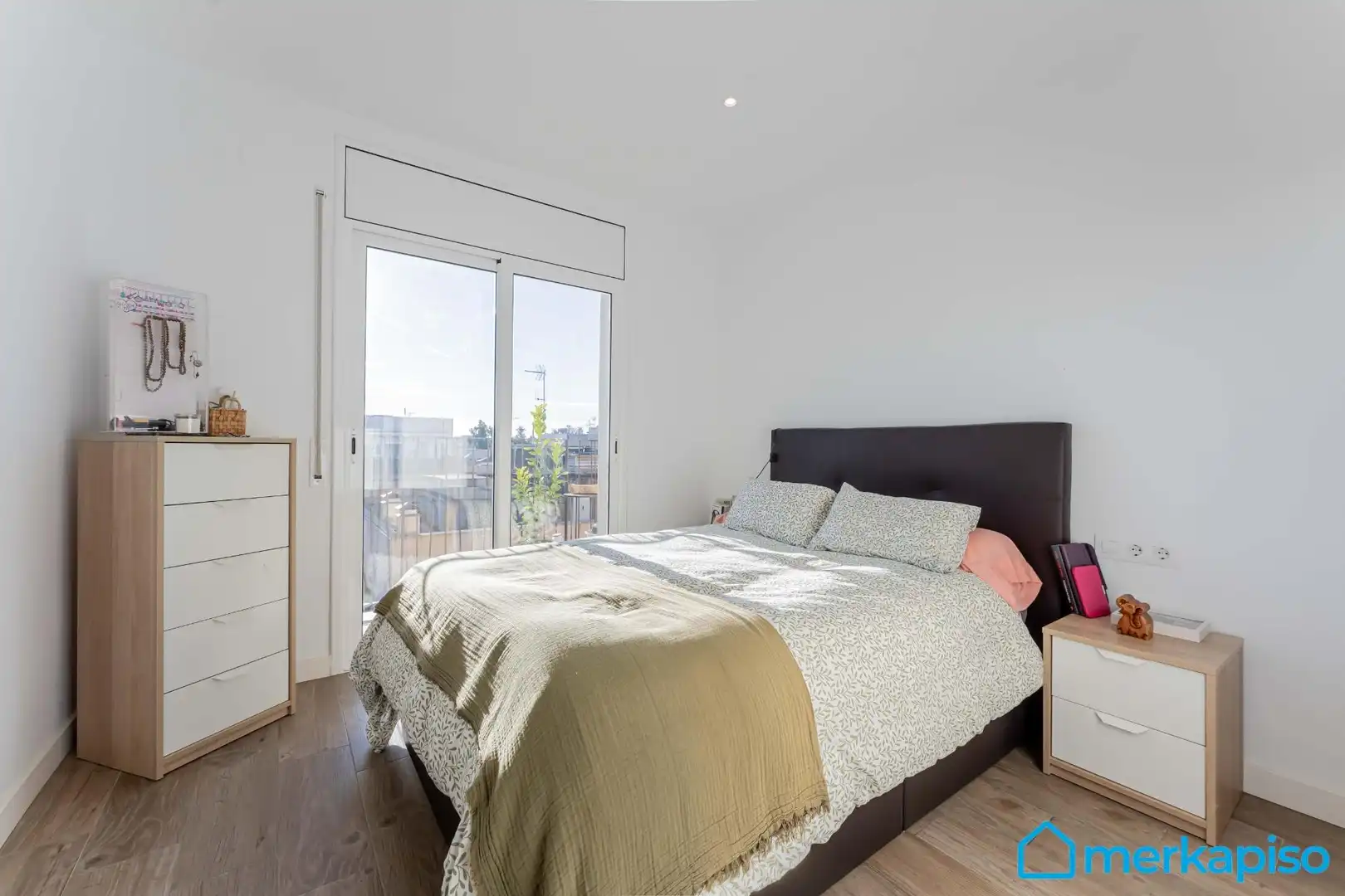 Penthouse mit Terrasse zum Verkauf in Vilamarina, imagen 4