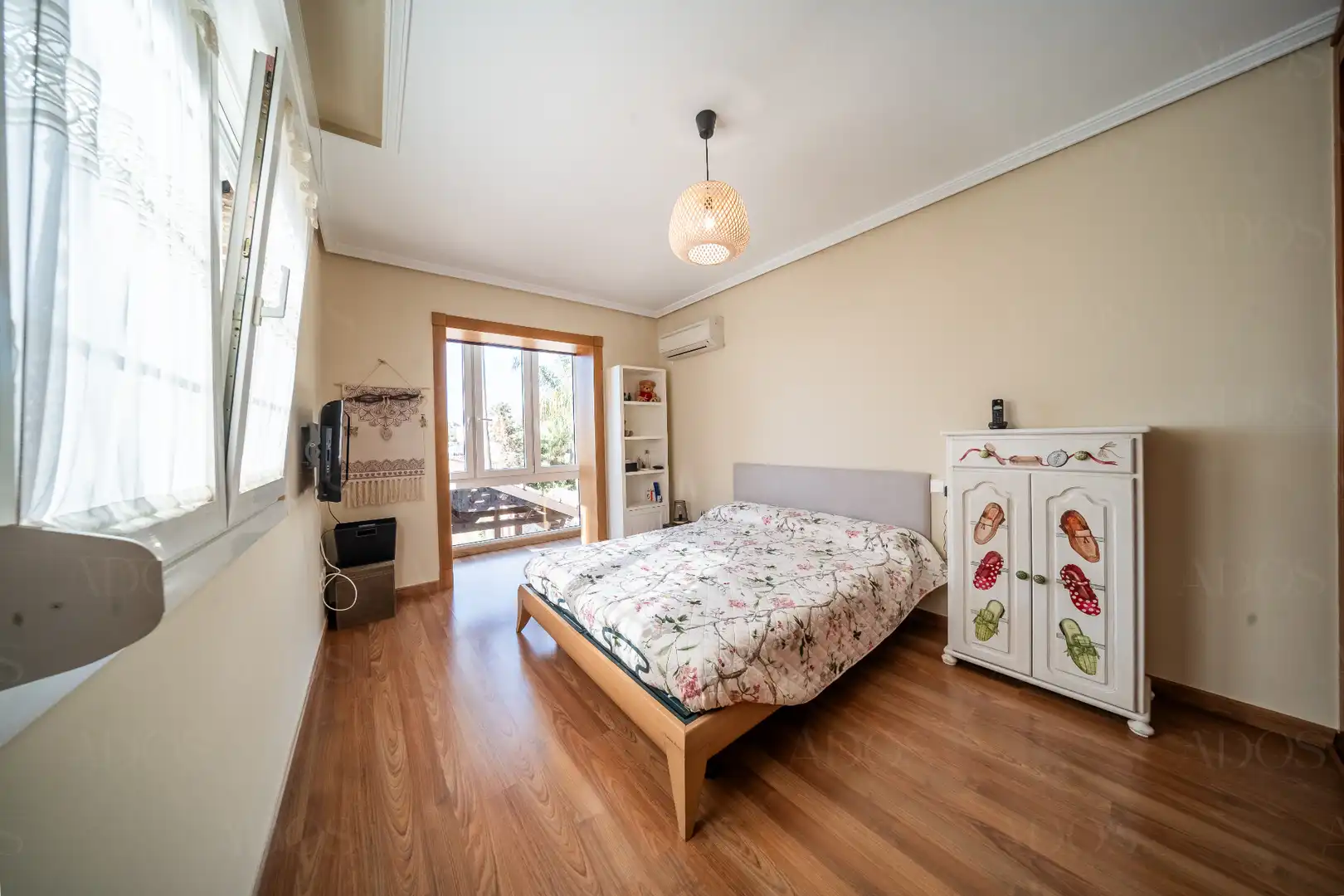 Houses for sale in Calle Fernando Casinello, Aguadulce Sur
