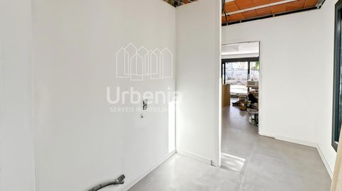 Foto 4 de Casa o xalet en venda a Lliçà d'Amunt, Barcelona