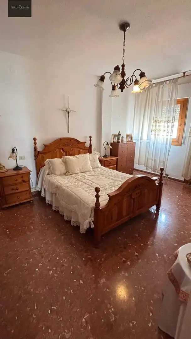 Casa en venta en Avenida DE LOS DESCUBRIMIENTOS, imagen 16