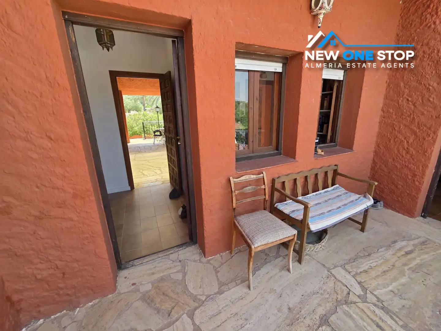 Maison avec terrasse à vendre à Calle Micar, imagen 30