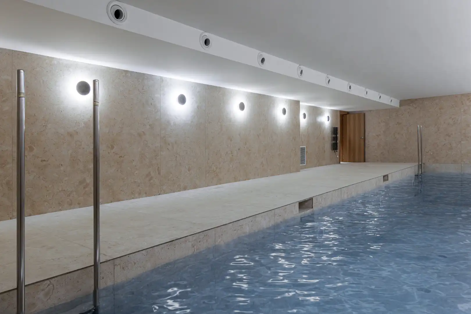 Casa o chalet en venta en Carrer d'Alcoi, 21, Sant Gervasi i la Bonanova