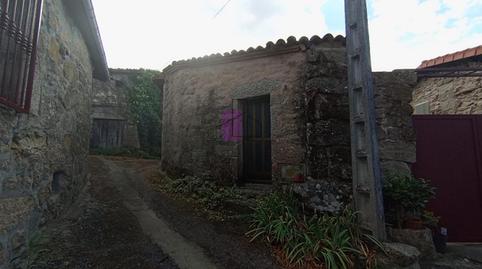 Photo 4 of House or chalet for sale in Allariz, Ourense