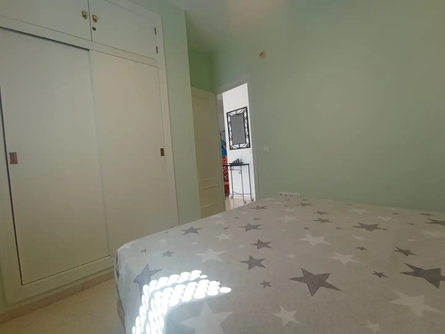 Habitación de Piso en venta en Chipiona con Calefacción
