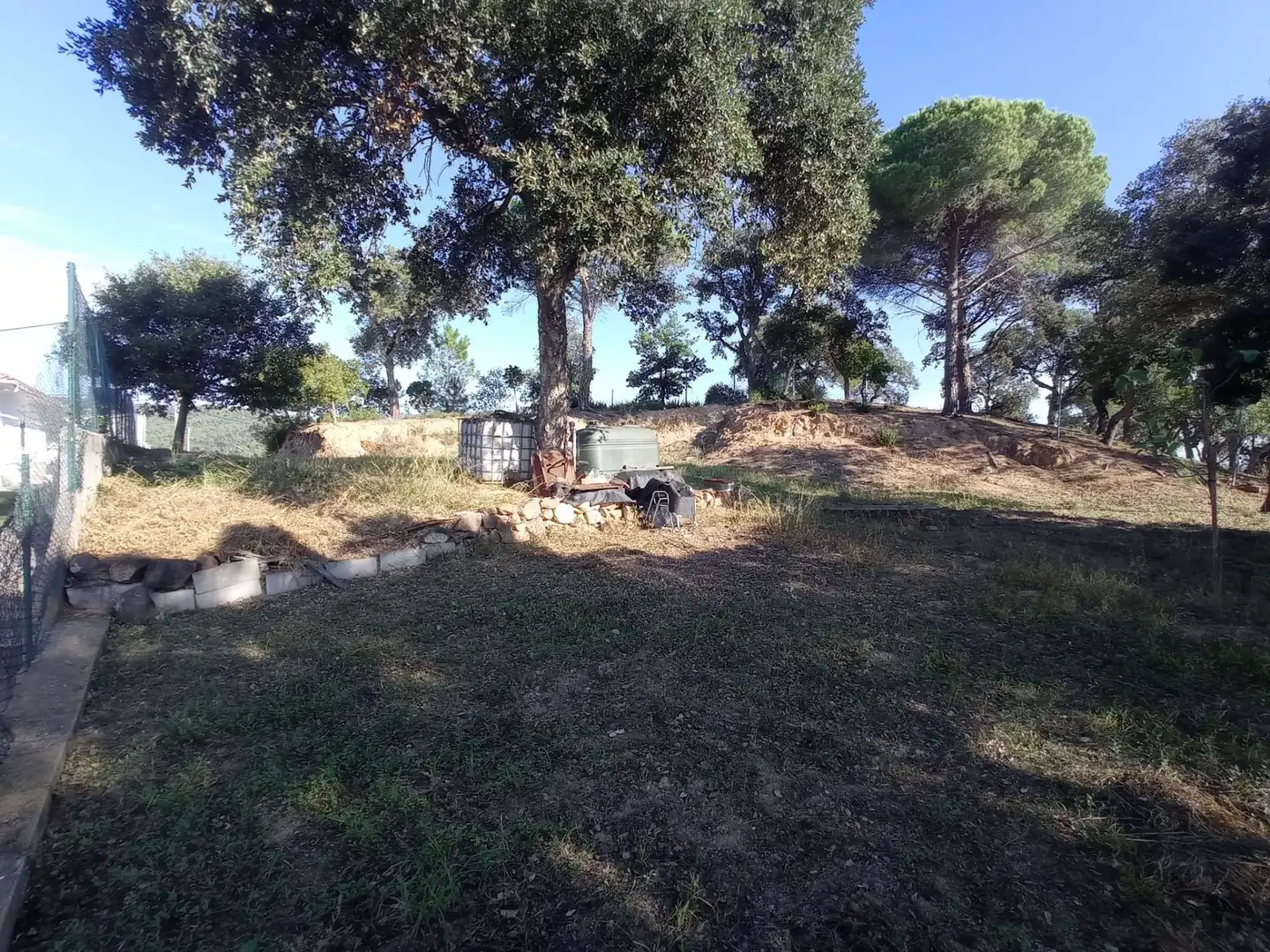Residential for sale in Tordera