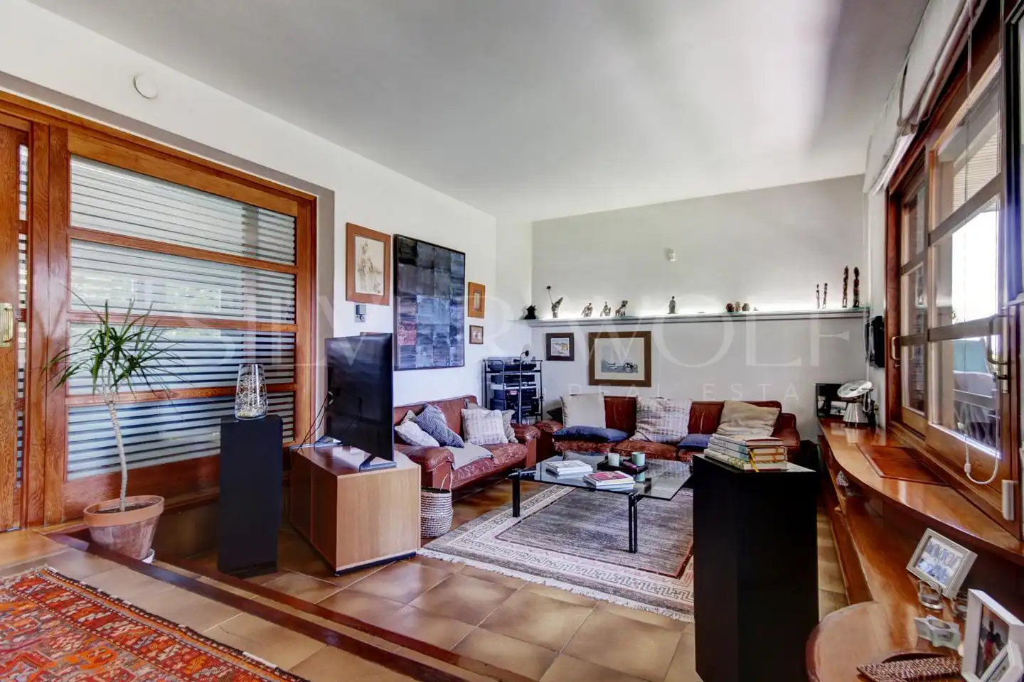 Maison avec piscine à vendre à Soleia, imagen 8