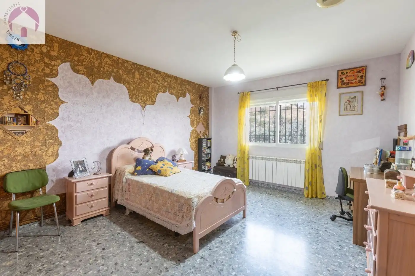 Maison avec terrasse à vendre à de viznar, imagen 51