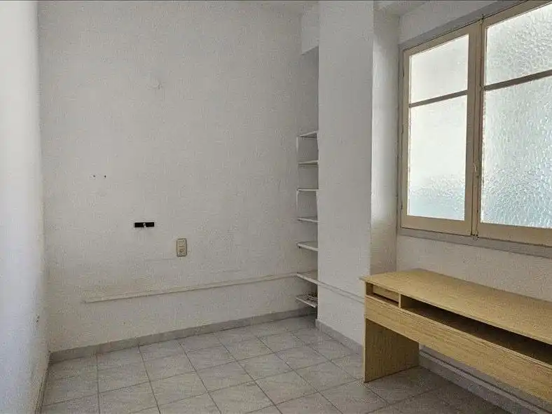 Schlafzimmer von Geschaftsraum zum Verkauf in Murcia