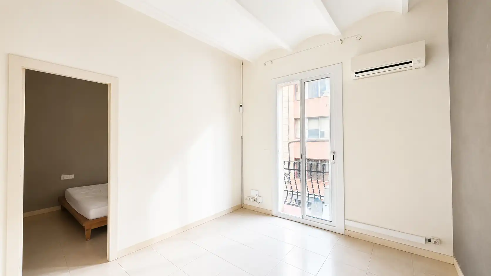 Appartamento con terrazza in vendita a Collblanc - La Torrassa, imagen 41