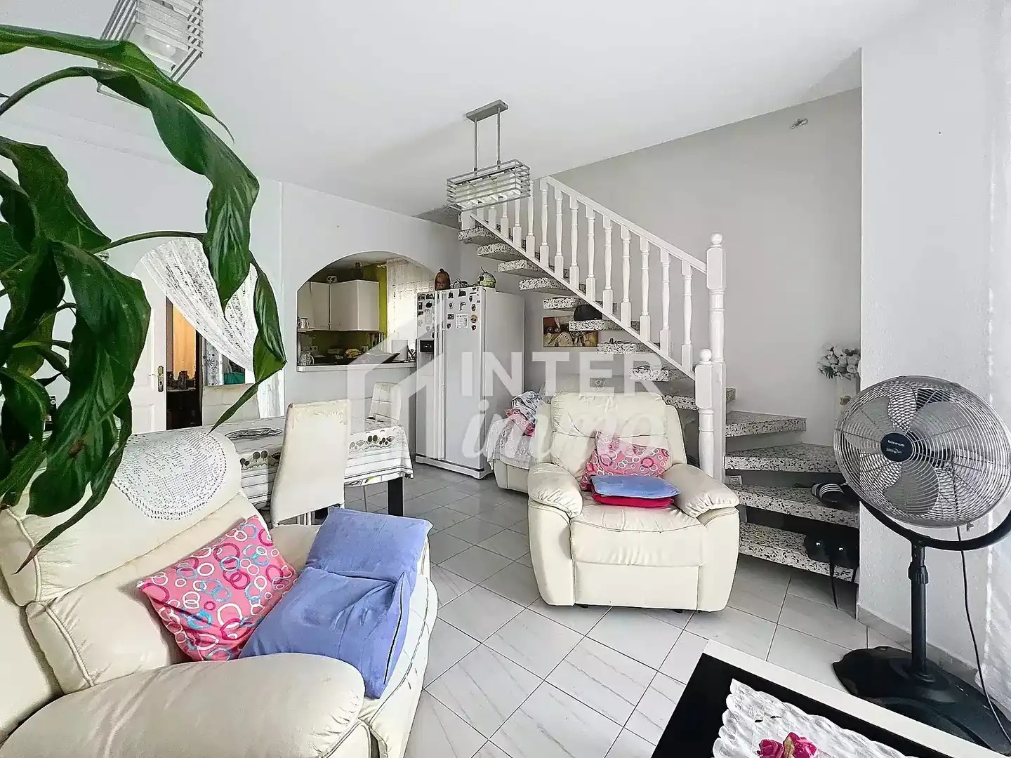 House for sale in SECTOR MONTGRI 27 A, imagen 4