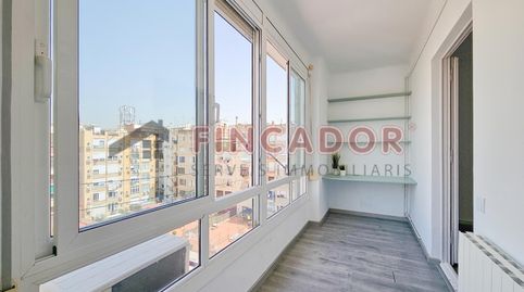 Photo 5 of Flat for sale in Carrer de Còrsega, L'Antiga Esquerra de l'Eixample, Barcelona Capital