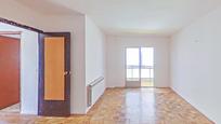 Flat for sale in La Avanzada - La Cueva, imagen 2