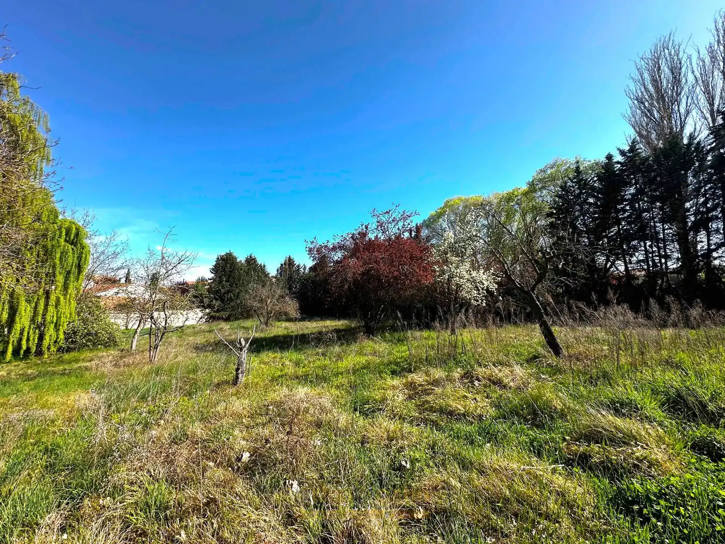 Casa o xalet en venda en Santa Marta de Tormes amb Calefacció, Jardí privat i Terrassa