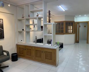 Office for sale in Castellón de la Plana / Castelló de la Plana