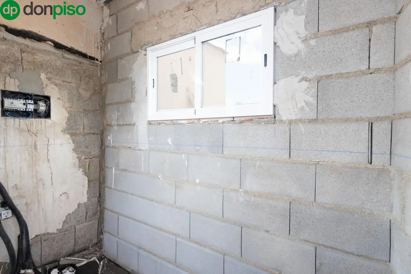 Country homes for sale in Avenida Avenida de Secanillo, Peligros