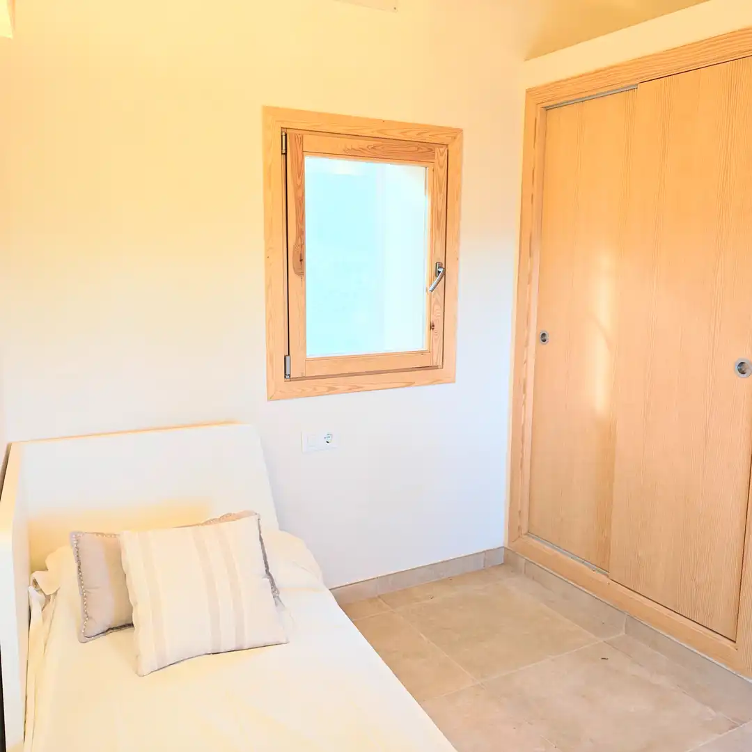 Casa o chalet de alquiler en Banyalbufar