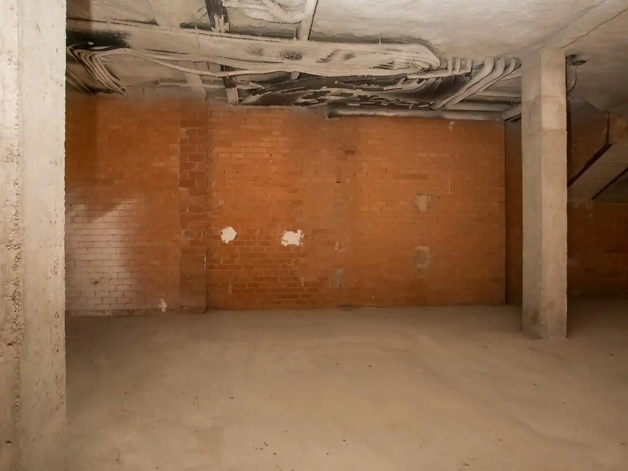 Business premises for sale in Calle Pedrote, imagen 9