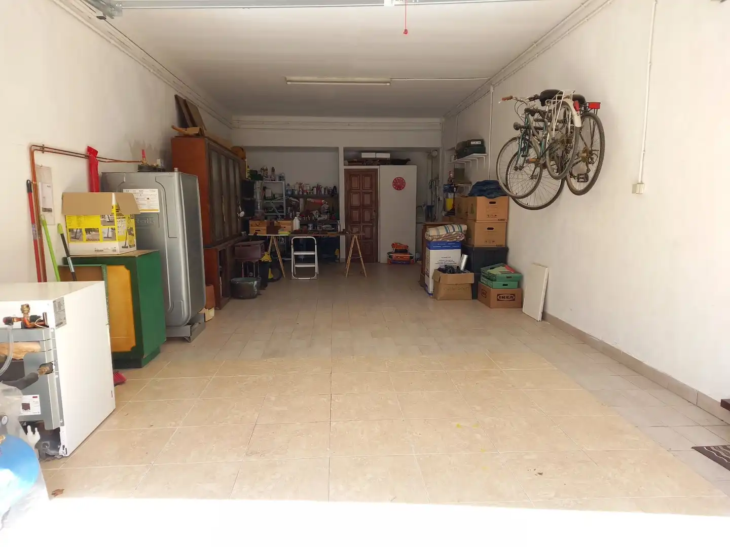 House for sale in Torroella de Montgrí, imagen 2