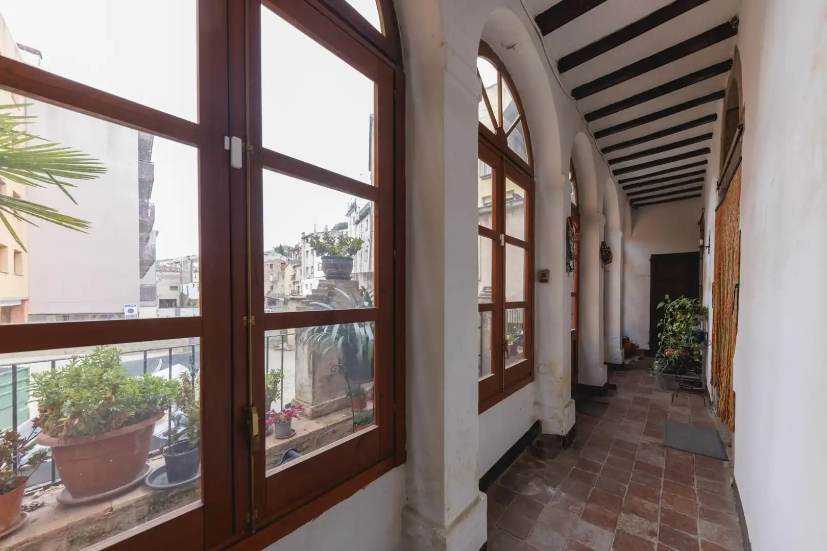 Casa rústica en venta en Arbúcies, imagen 6