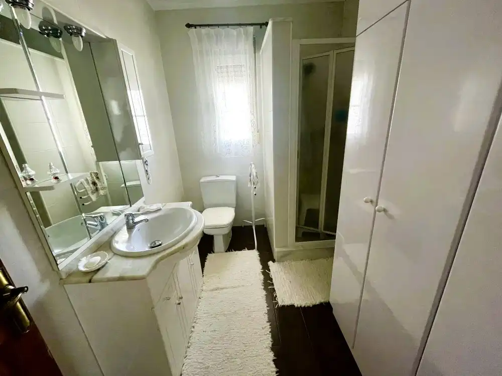 Detached house with pool for sale in Ciudad Quesada, imagen 11