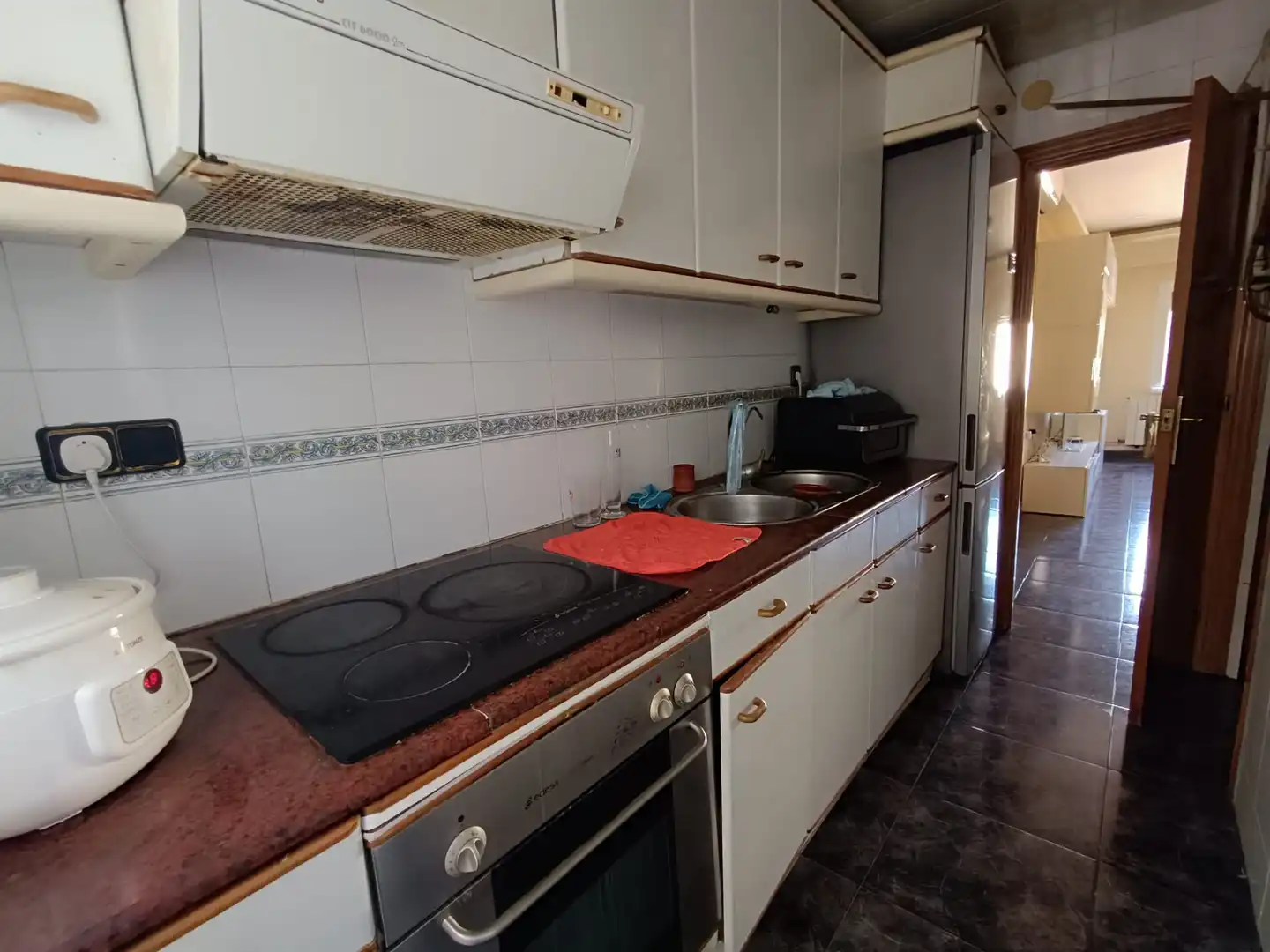 Duplex à vendre à Can Serra - Pubilla Cases, imagen 15