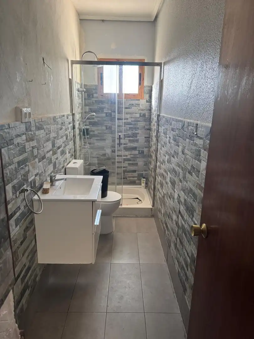 Casa en venta en de la Gineta 1, imagen 40