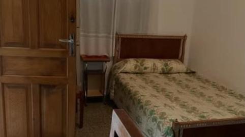 Foto 3 de Casa o chalet en venta en Urbanitzacions i Pedanies Nord, Alzira