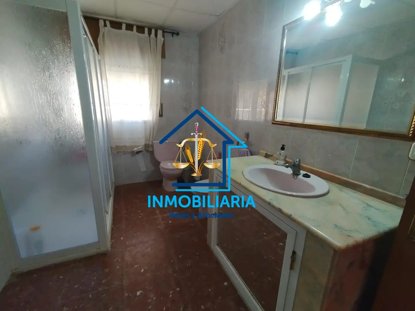 Villa mit Pool zum Verkauf in Periurbano Este - Campiña, imagen 28