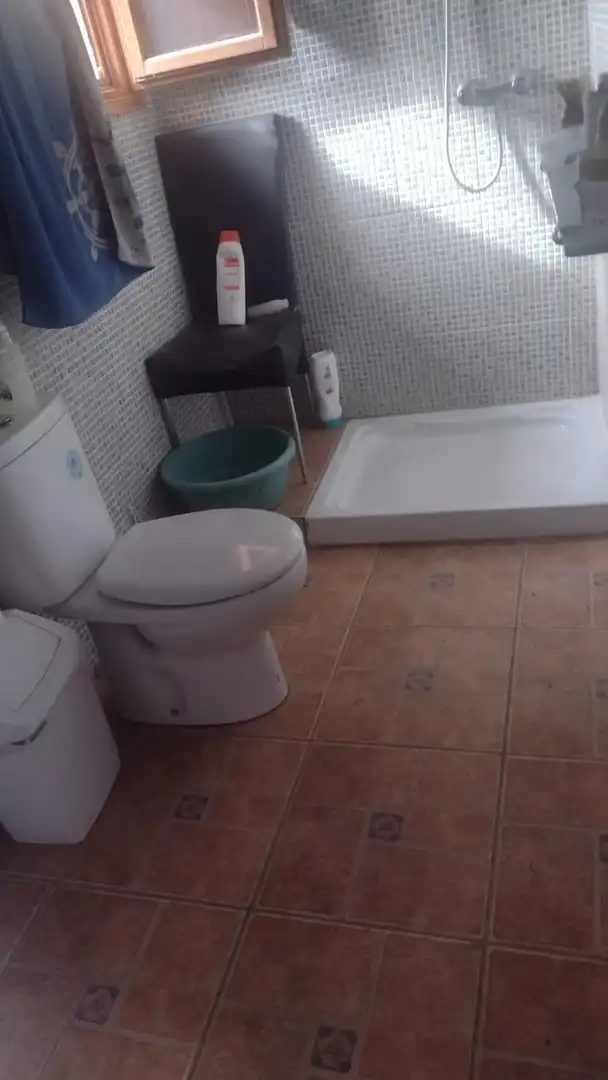 Terreny rústic en venda a Miravet, imagen 3