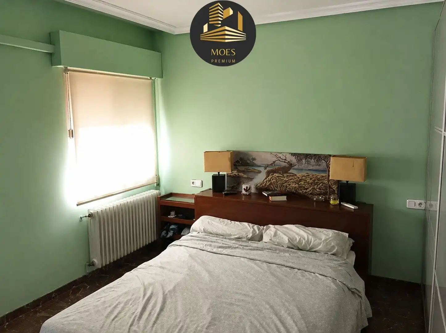Appartement à vendre à Mancha Real, imagen 9