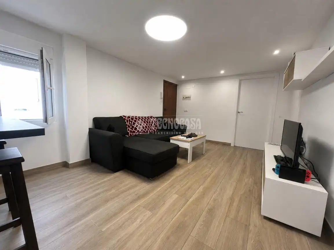 Piso en venta en Zaragoza con Aire acondicionado y Balcón