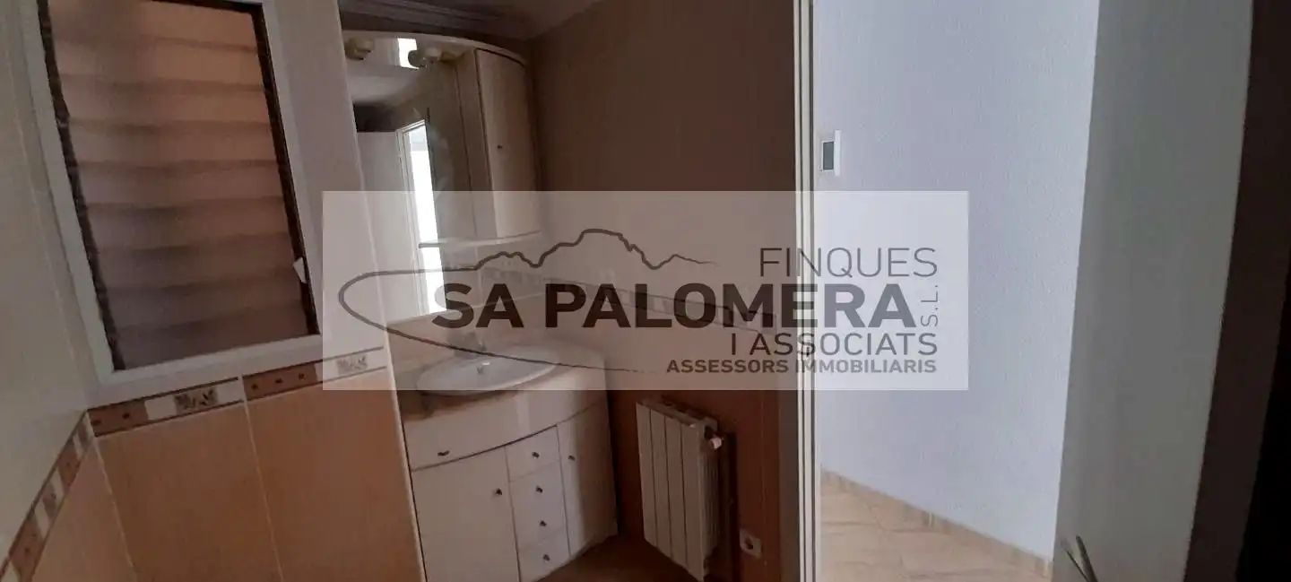 Appartement avec terrasse à vendre à Els Pins, imagen 16