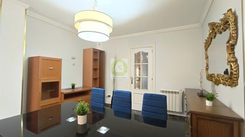 Photo 5 of Room in Cervantes, Bola de Oro, Granada Capital