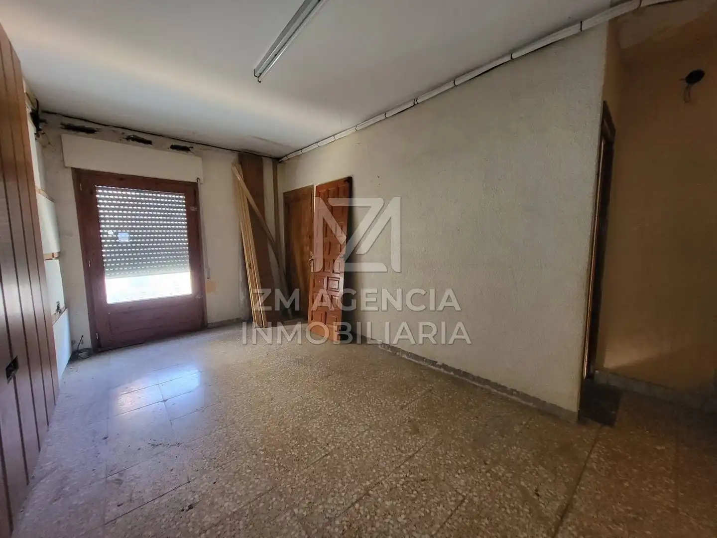 Finca rústica en venta en Catí