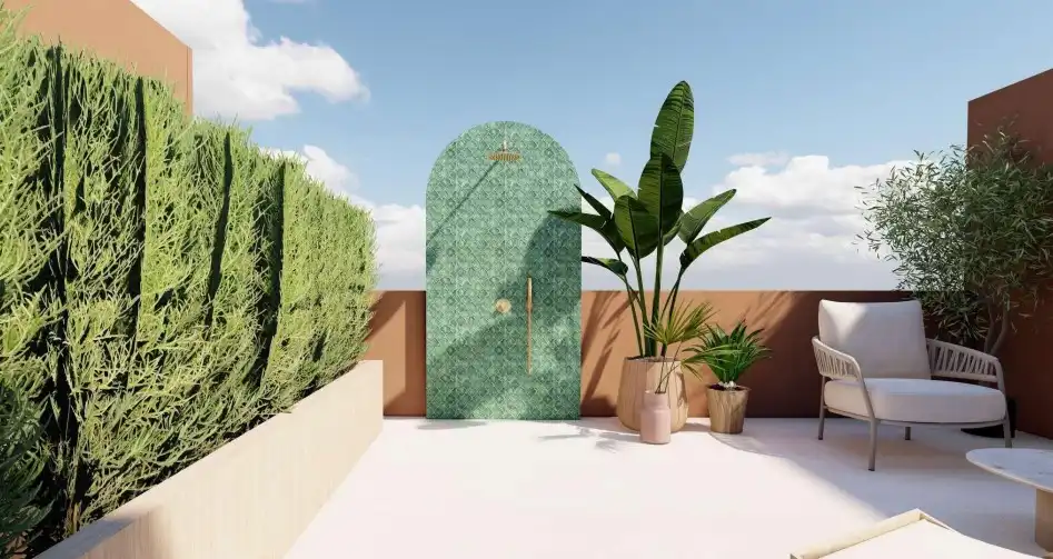 Unique properties with lift for sale in Casco Antiguo, imagen 6
