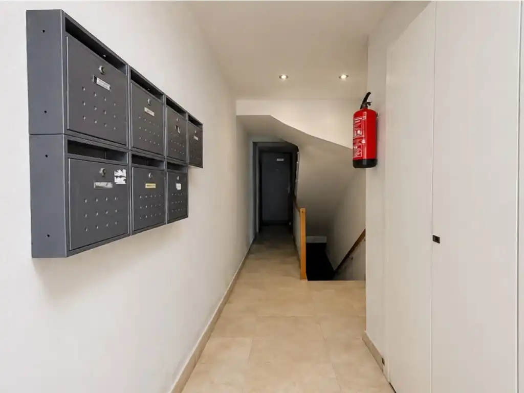 Flat for sale in La Granada  with Air Conditioner, Heating and Balcony