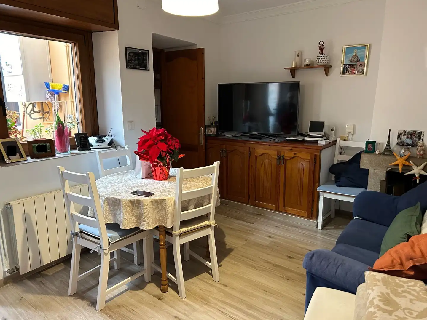 Landhaus mit Garten zum Verkauf in Vila de Palafrugell, imagen 11
