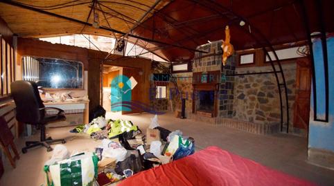 Photo 2 of Industrial buildings for sale in Mazarrón Casco Urbano, Murcia