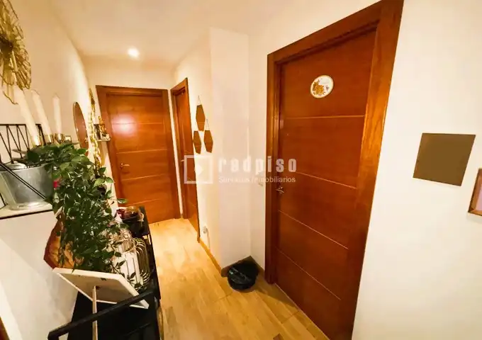 Wohnung zum Verkauf in del Tomillo, Yebes - Valdeluz