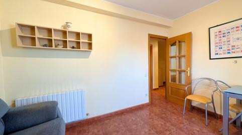 Foto 3 de Pis en venda a Francisco de Quevedo, Las Fuentes,  Zaragoza Capital