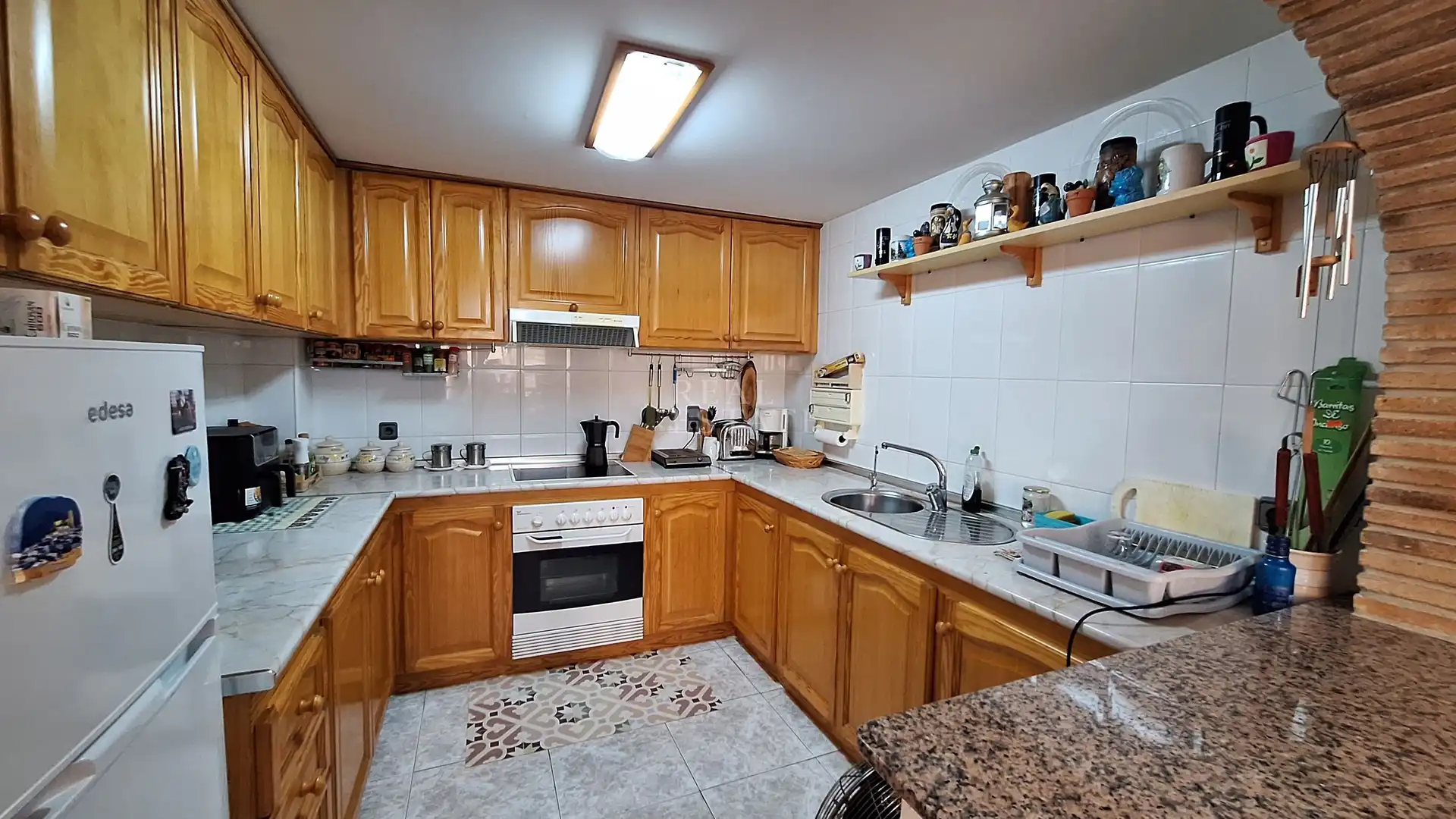 Terraced house for sale in PD PLATJA ALMADRAVA CL-   ELS POBLETS (ALICANTE), imagen 14