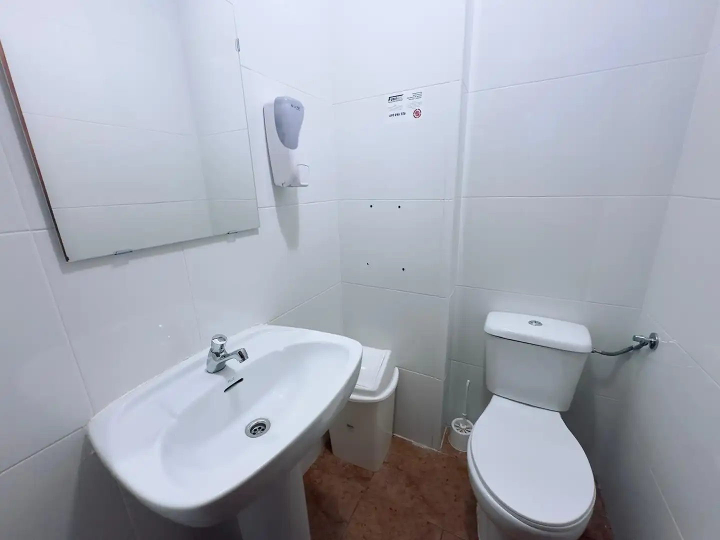 Local comercial en venta en Roquetas de Mar ciudad, imagen 10