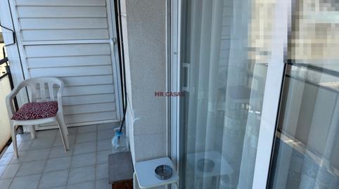 Foto 4 de Piso en venta en Mercat, Rubí