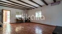 Sala d'estar de Casa o xalet en venda en Albalat dels Tarongers amb Terrassa, Traster i Piscina