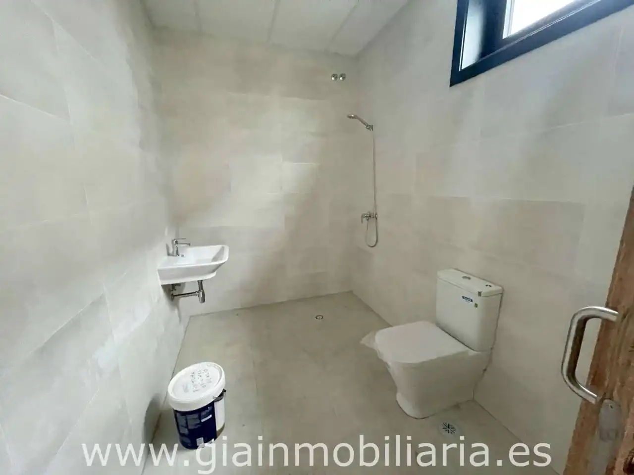Nave industrial en venta en Calle As Gandaras 5, imagen 7